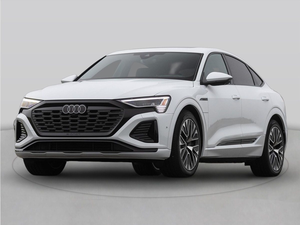 audi q8 sportback e-tron 2024 WA1DAAGEXRB015199 image audi q8 sportback e-tron 2024 WA1DAAGEXRB015199 image